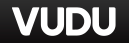 15% Off Gift Card Orders $50+ Promo Codes